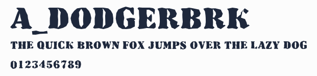 a_DodgerBrk預覽圖