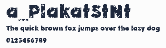 a_PlakatStNt預覽圖