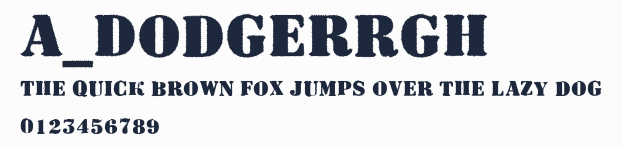 a_DodgerRgh預覽圖