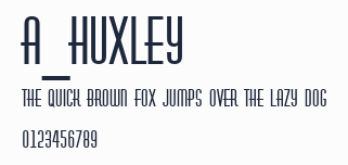a_Huxley預覽圖