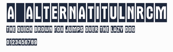 a_AlternaTitulNrCm預覽圖