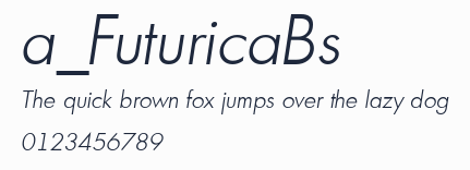 a_FuturicaBs預覽圖