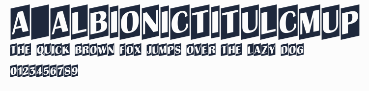 a_AlbionicTitulCmUp預覽圖