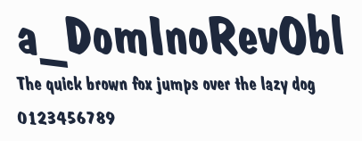 a_DomInoRevObl預覽圖