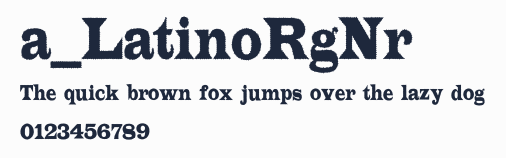 a_LatinoRgNr預覽圖