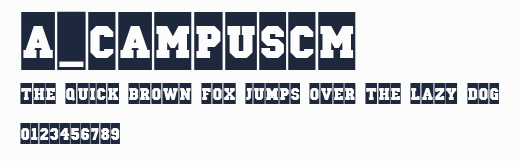 a_CampusCm預覽圖