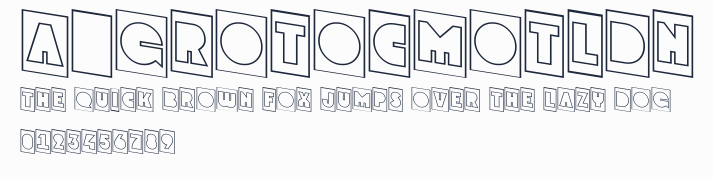 a_GrotoCmOtlDn預覽圖
