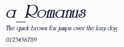 a_Romanus預覽圖