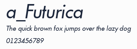 a_Futurica預覽圖