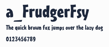 a_FrudgerFsy預覽圖