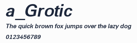 a_Grotic預覽圖