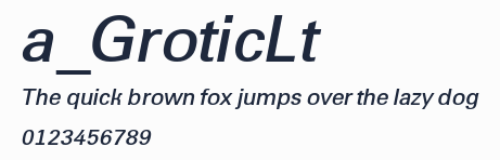 a_GroticLt預覽圖