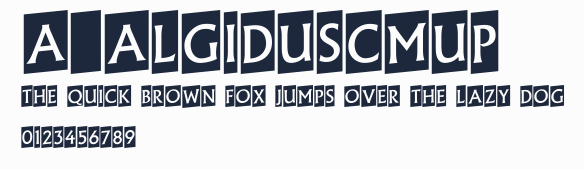 a_AlgidusCmUp預覽圖