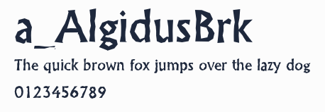 a_AlgidusBrk預覽圖