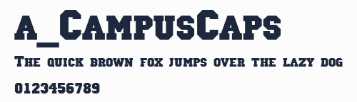 a_CampusCaps預覽圖