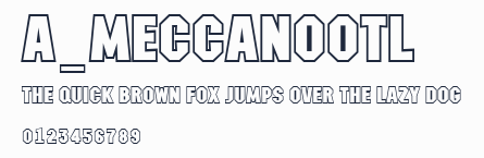 a_MeccanoOtl預覽圖