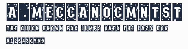 a_MeccanoCmNtSt預覽圖