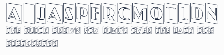 a_JasperCmOtlDn預覽圖