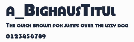 a_BighausTitul預覽圖