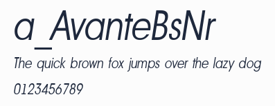 a_AvanteBsNr預覽圖