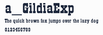 a_GildiaExp預覽圖