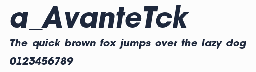 a_AvanteTck預覽圖