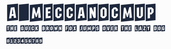 a_MeccanoCmUp預覽圖