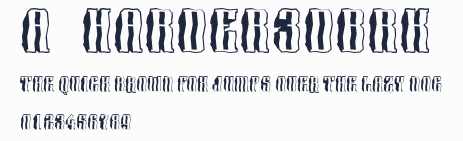 a_Harder3dBrk預覽圖