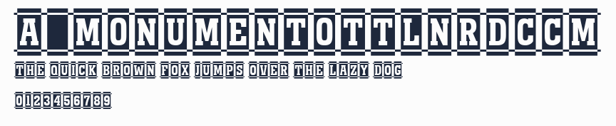 a_MonumentoTtlNrDcCm預覽圖