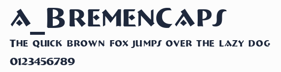 a_BremenCaps預覽圖