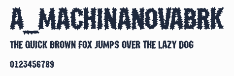 a_MachinaNovaBrk預覽圖