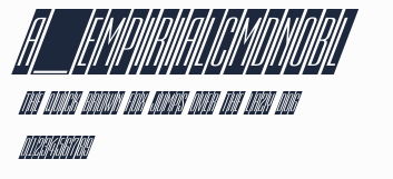 a_EmpirialCmDnObl預覽圖