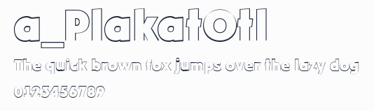 a_PlakatOtl預覽圖