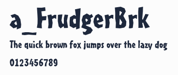 a_FrudgerBrk預覽圖