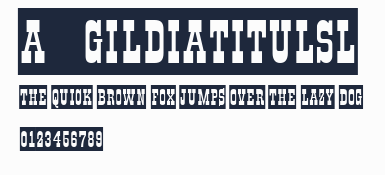 a_GildiaTitulSl預覽圖
