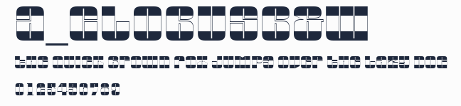a_GlobusB&W預覽圖