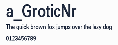 a_GroticNr預覽圖