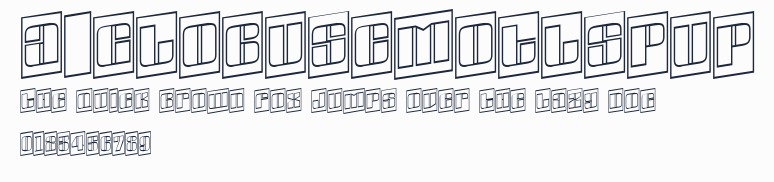 a_GlobusCmOtlSpUp預覽圖