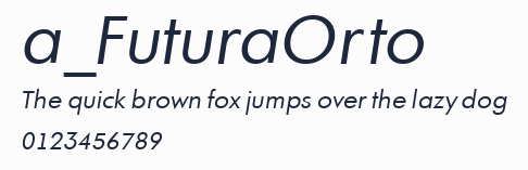 a_FuturaOrto預覽圖