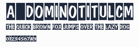 a_DomInoTitulCm預覽圖