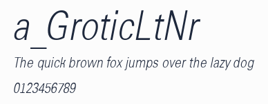 a_GroticLtNr預覽圖