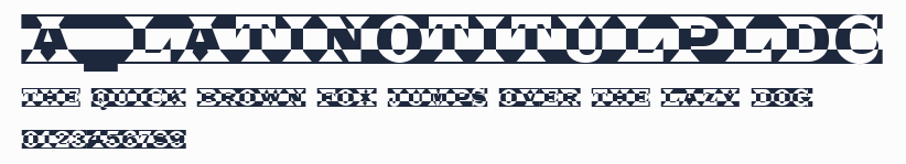 a_LatinoTitulPlDc預覽圖