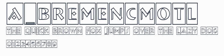 a_BremenCmOtl預覽圖