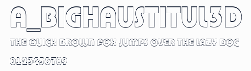 a_BighausTitul3D預覽圖