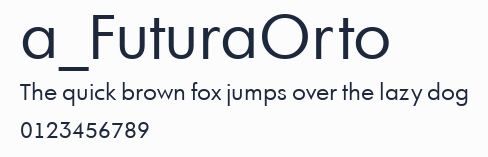 a_FuturaOrto預覽圖