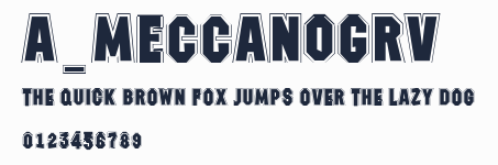 a_MeccanoGrv預覽圖