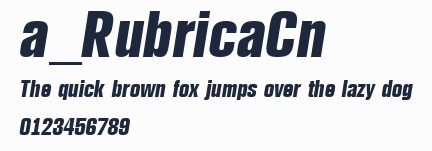 a_RubricaCn預覽圖