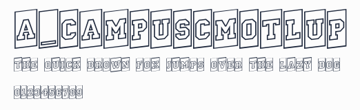 a_CampusCmOtlUp