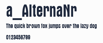 a_AlternaNr預覽圖