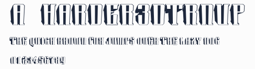 a_Harder3dTrnUp預覽圖